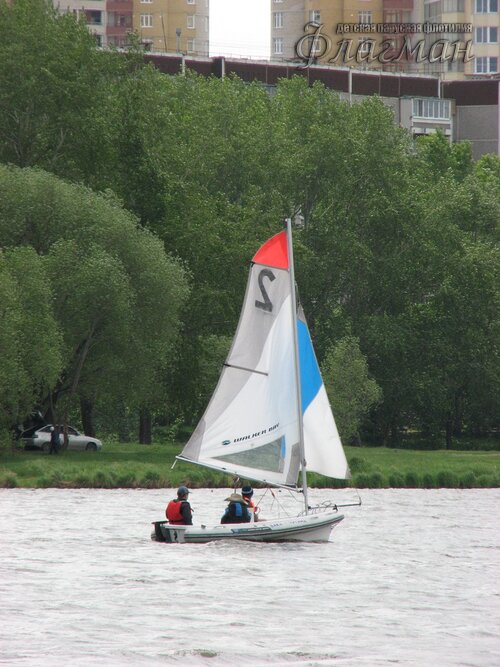 IMG_6019_r